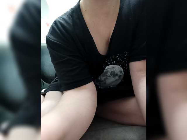 Tatiana-89's BongaCams show and profile