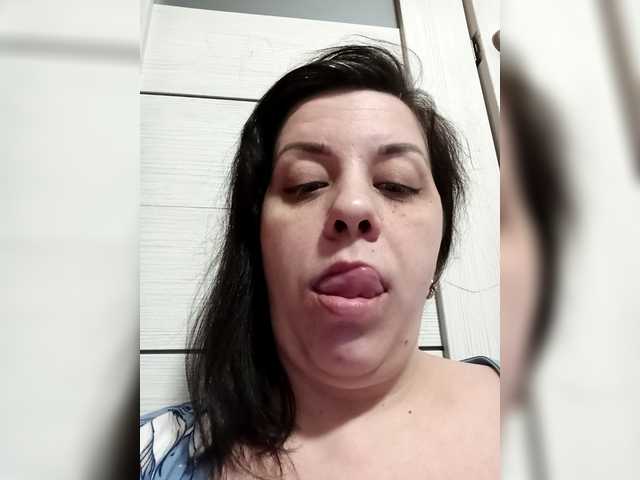 Tatiana-89's BongaCams show and profile