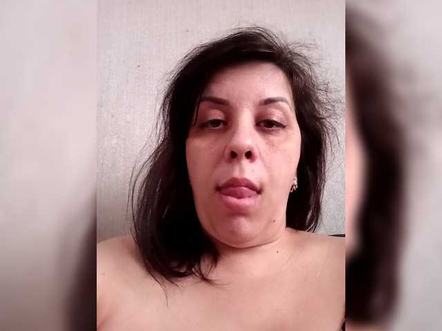 Tatiana-89's BongaCams show and profile