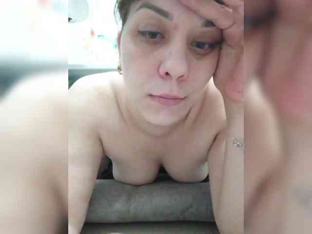Vrednulya webcam