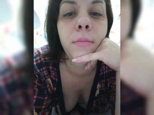 Vrednulya webcam