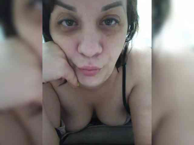 Vrednulya webcam