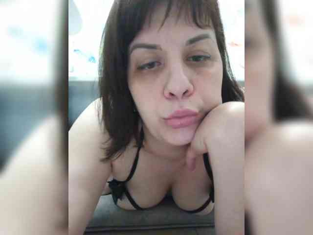 Vrednulya webcam