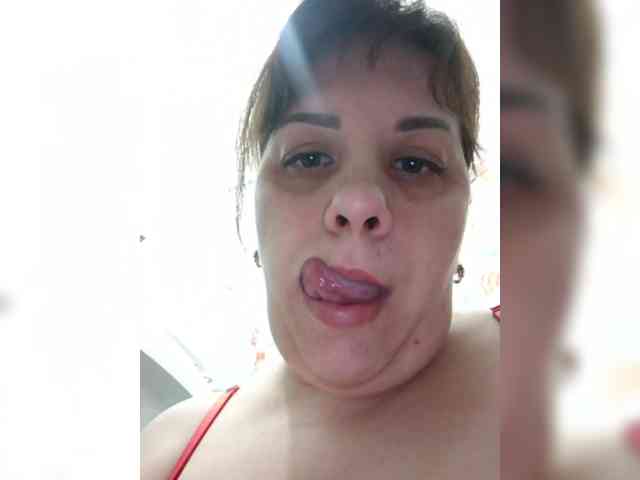 Vrednulya webcam