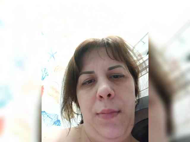 Vrednulya webcam