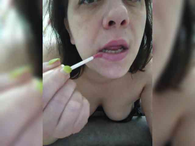 Vrednulya webcam