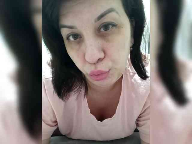 Vrednulya webcam