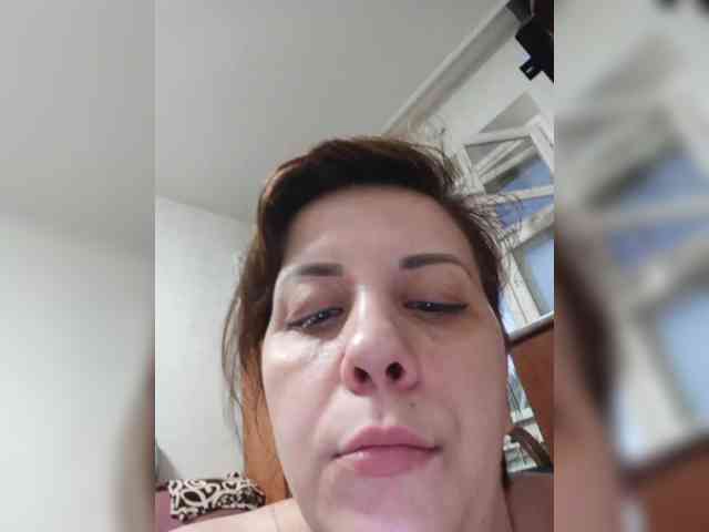 Vrednulya webcam