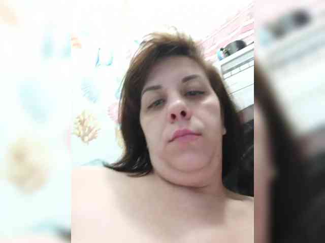 Vrednulya webcam