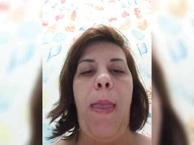 Vrednulya webcam