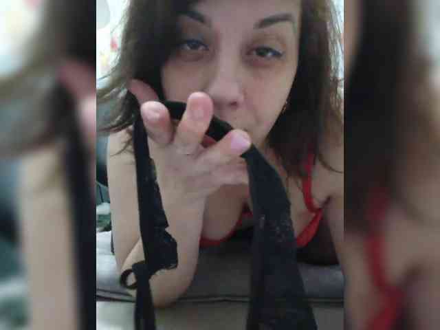 Vrednulya webcam