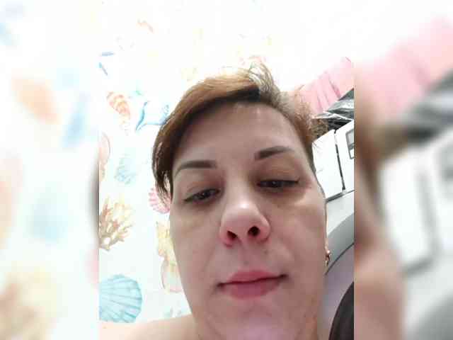 Vrednulya webcam