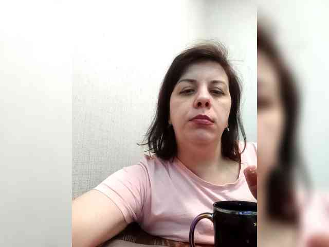 Vrednulya webcam