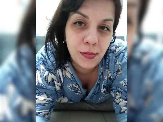 Vrednulya webcam