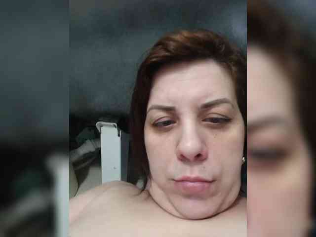 Vrednulya webcam