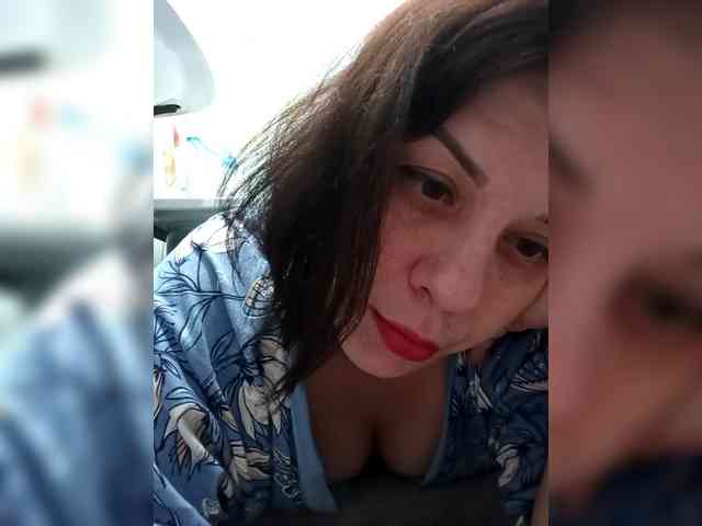 Vrednulya webcam