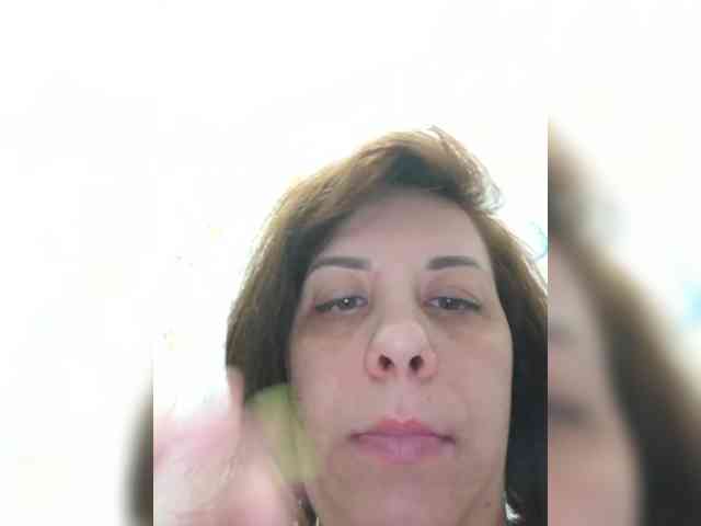Vrednulya webcam