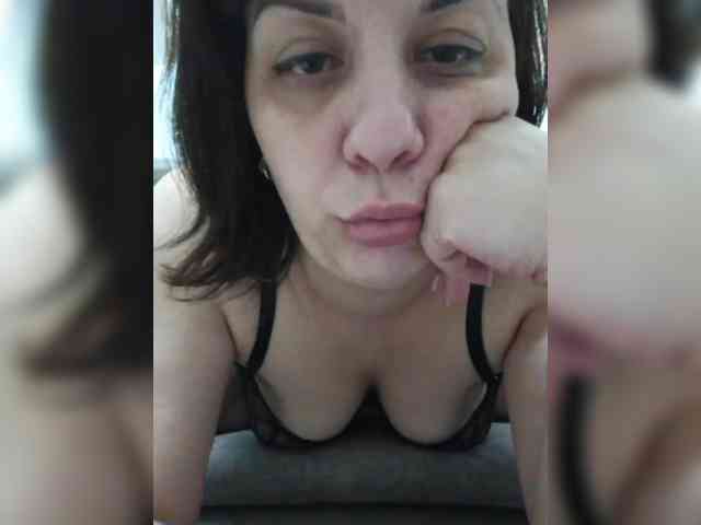 Vrednulya webcam