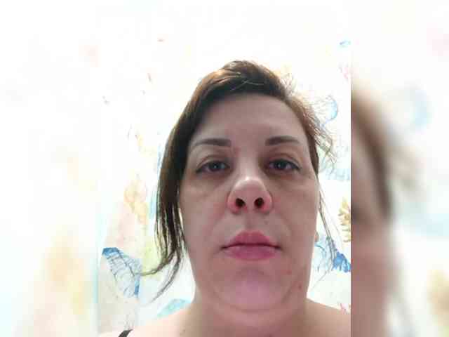 Vrednulya webcam