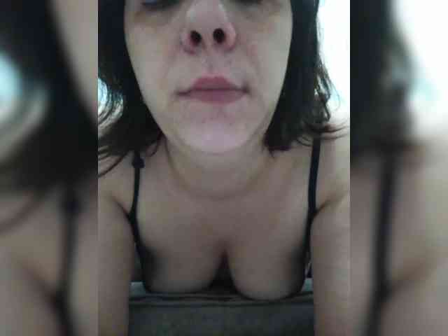 Vrednulya webcam