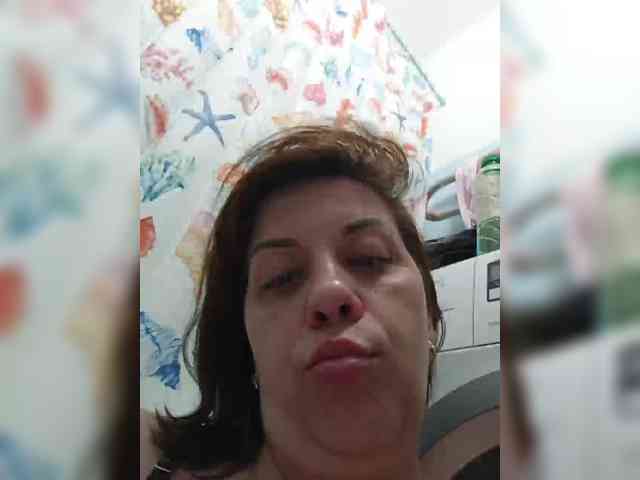 Vrednulya webcam