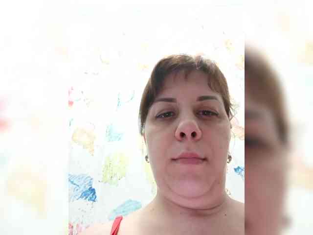 Vrednulya webcam