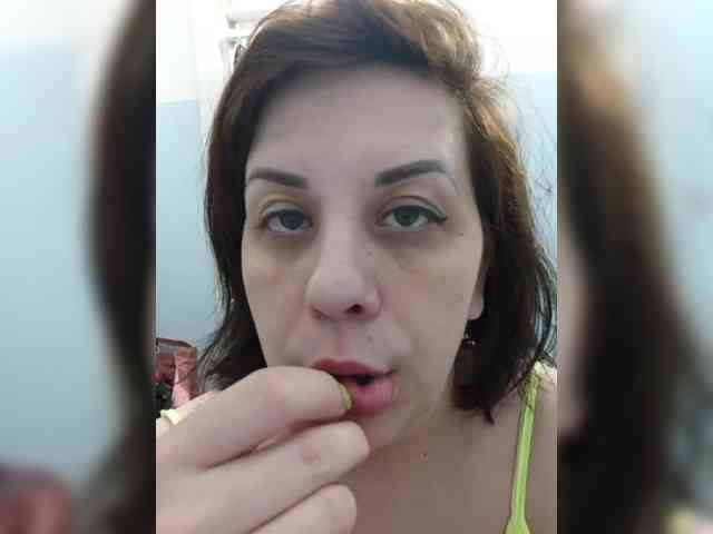 Vrednulya webcam