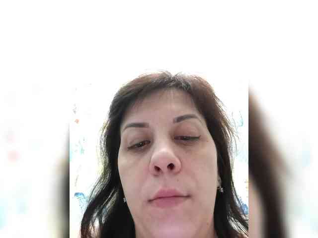 Vrednulya webcam