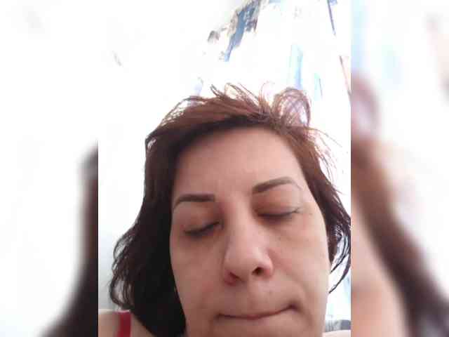 Vrednulya webcam