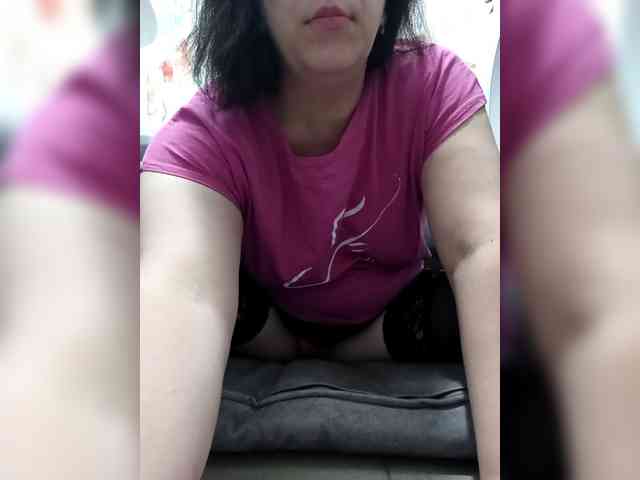 Vrednulya webcam