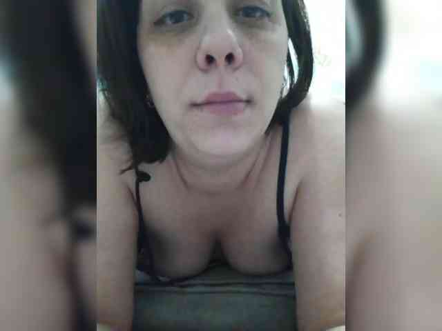 Vrednulya webcam