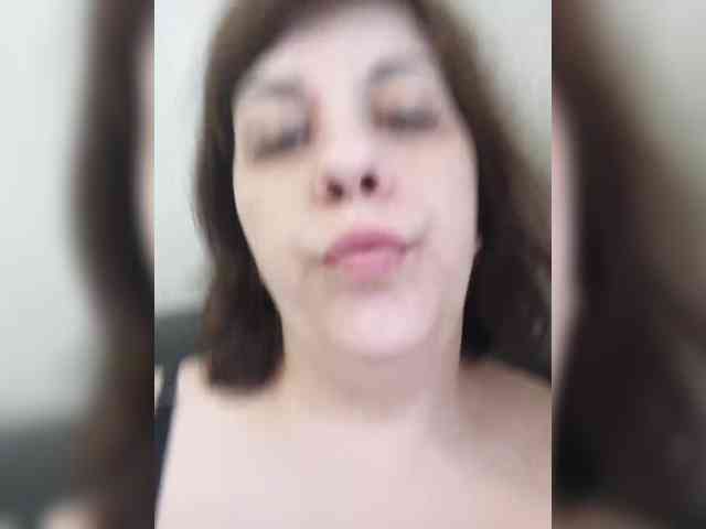 Vrednulya webcam