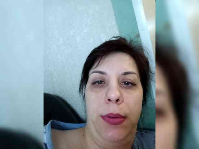 Vrednulya webcam