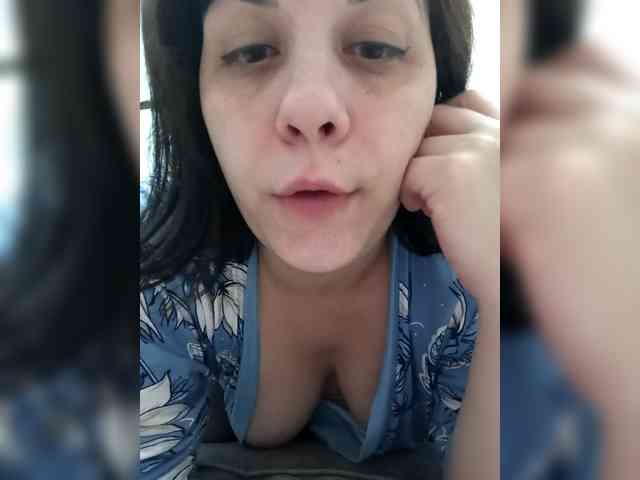 Vrednulya webcam