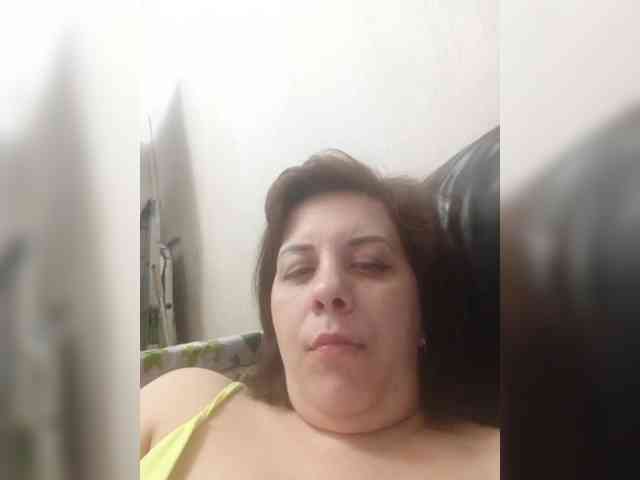 Vrednulya webcam