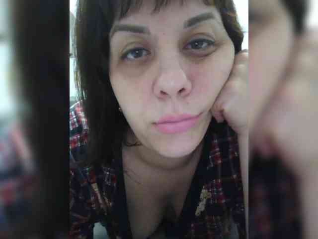 Vrednulya webcam