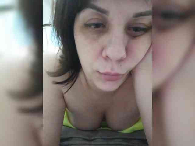 Vrednulya webcam