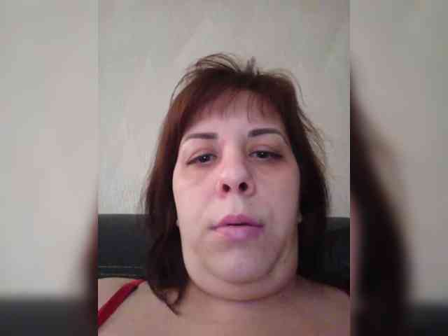 Vrednulya webcam