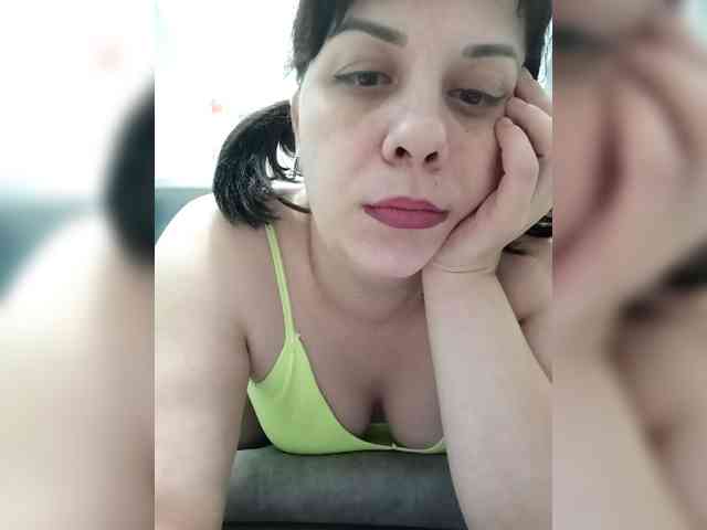 Vrednulya webcam