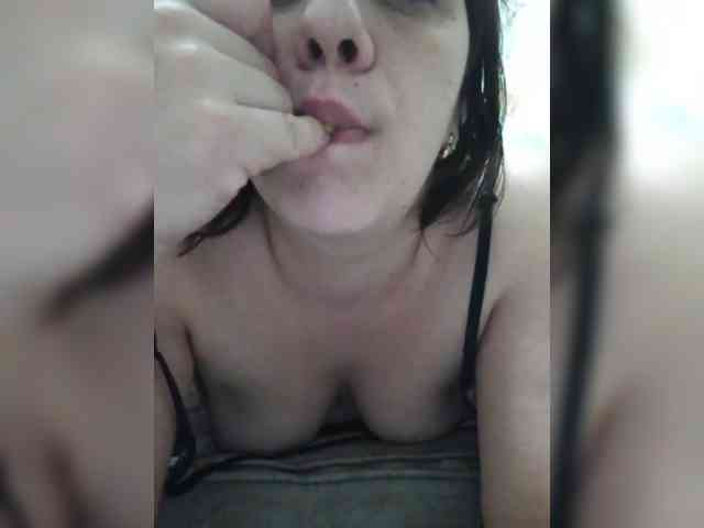 Vrednulya webcam