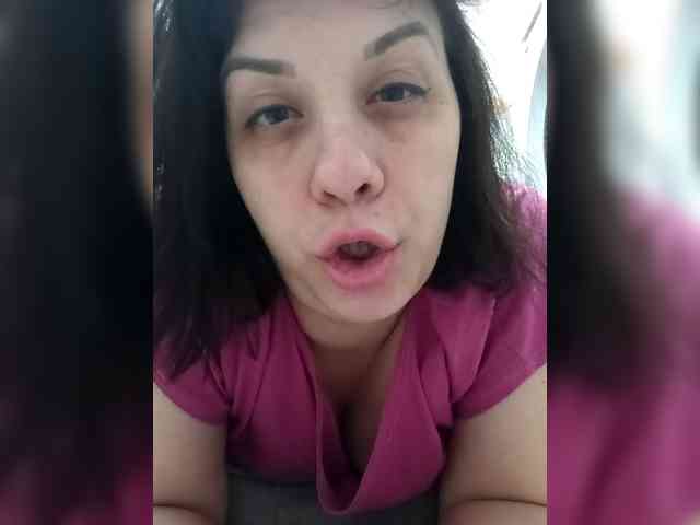 Vrednulya webcam