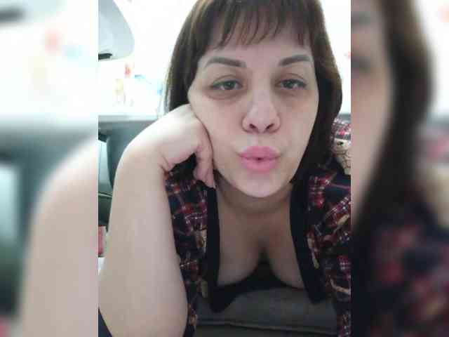 Vrednulya webcam