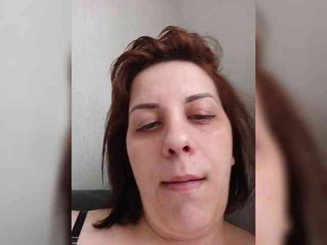 Vrednulya webcam