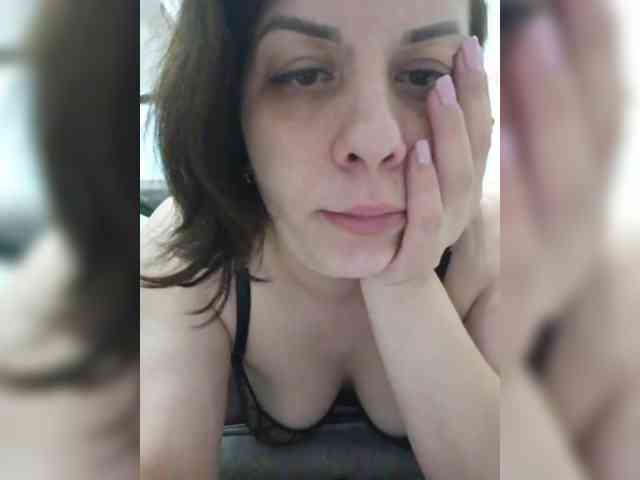 Vrednulya webcam