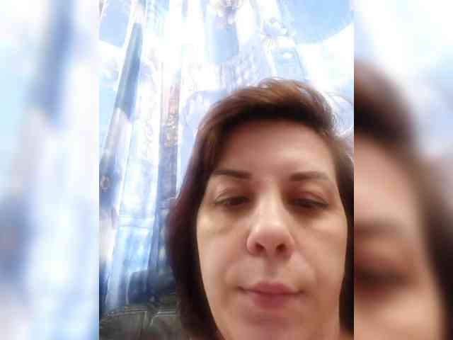 sexcam live Tatiana-89