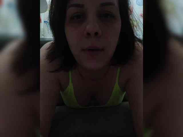 Vrednulya webcam