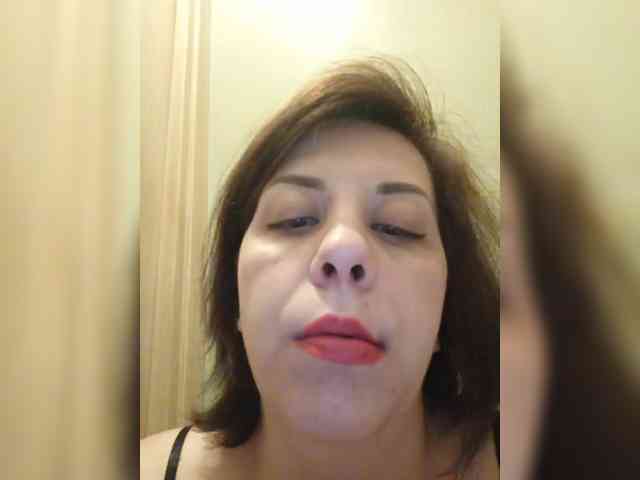random chat cam Tatiana-89