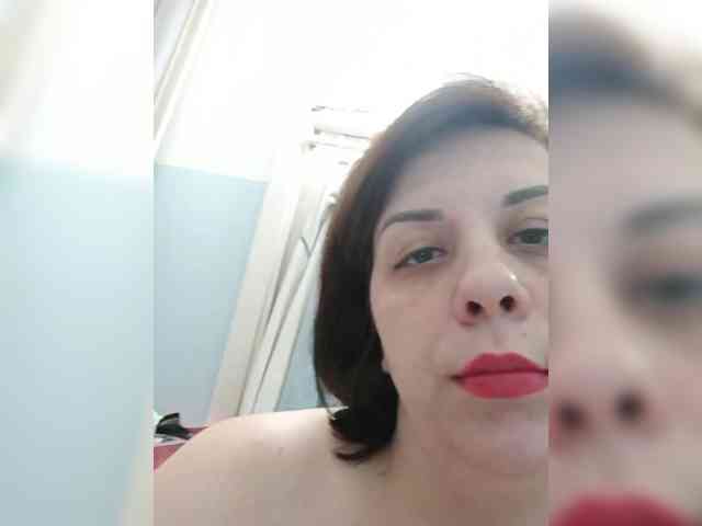 Tatiana-89 Live Webcam on BongaCams