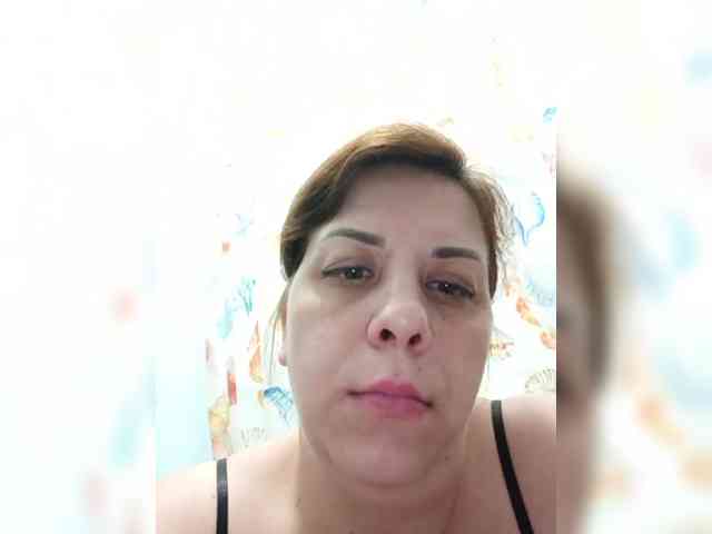 cam2cam chat Tatiana-89