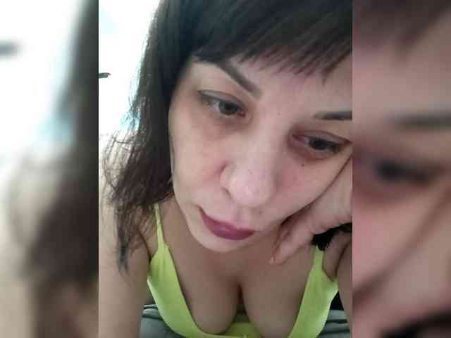 Vrednulya webcam